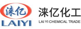 福九盛盈